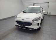 2021 Ford Escape in Greenville, SC 29607 - 18128102 15