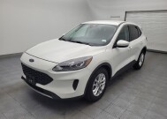 2021 Ford Escape in Greenville, SC 29607 - 18128102 2