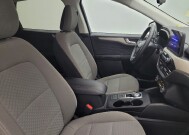 2021 Ford Escape in Greenville, SC 29607 - 18128102 21