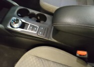2021 Ford Escape in Greenville, SC 29607 - 18128102 26