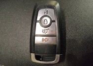 2021 Ford Escape in Greenville, SC 29607 - 18128102 32