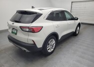 2021 Ford Escape in Greenville, SC 29607 - 18128102 9