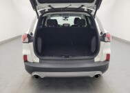2021 Ford Escape in Greenville, SC 29607 - 18128102 29