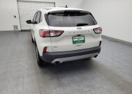 2021 Ford Escape in Greenville, SC 29607 - 18128102 6