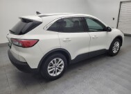 2021 Ford Escape in Greenville, SC 29607 - 18128102 10
