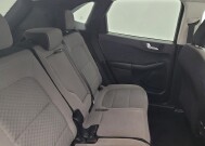 2021 Ford Escape in Greenville, SC 29607 - 18128102 19