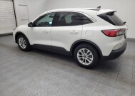 2021 Ford Escape in Greenville, SC 29607 - 18128102 3