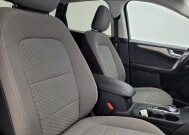 2021 Ford Escape in Greenville, SC 29607 - 18128102 18
