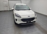 2021 Ford Escape in Greenville, SC 29607 - 18128102 14