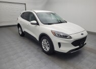 2021 Ford Escape in Greenville, SC 29607 - 18128102 11