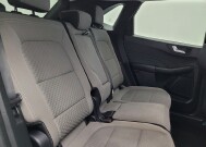 2021 Ford Escape in Greenville, SC 29607 - 18128102 17