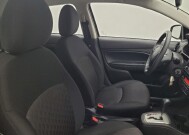 2024 Mitsubishi Mirage in Raleigh, NC 27604 - 18128111 21