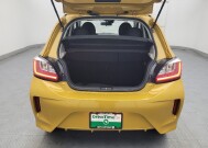 2024 Mitsubishi Mirage in Raleigh, NC 27604 - 18128111 29
