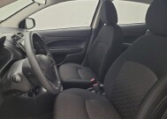 2024 Mitsubishi Mirage in Raleigh, NC 27604 - 18128111 17