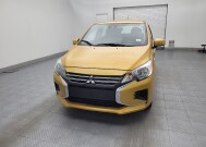2024 Mitsubishi Mirage in Raleigh, NC 27604 - 18128111 15
