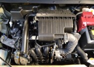 2024 Mitsubishi Mirage in Raleigh, NC 27604 - 18128111 30