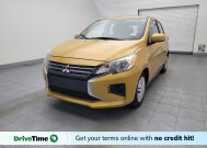 2024 Mitsubishi Mirage in Raleigh, NC 27604 - 18128111 1