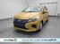 2024 Mitsubishi Mirage in Raleigh, NC 27604 - 18128111