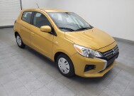 2024 Mitsubishi Mirage in Raleigh, NC 27604 - 18128111 11