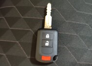 2024 Mitsubishi Mirage in Raleigh, NC 27604 - 18128111 32
