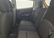2024 Mitsubishi Mirage in Raleigh, NC 27604 - 18128111 18
