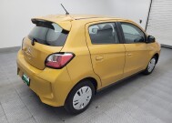 2024 Mitsubishi Mirage in Raleigh, NC 27604 - 18128111 9