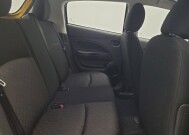 2024 Mitsubishi Mirage in Raleigh, NC 27604 - 18128111 19