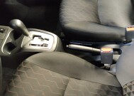 2024 Mitsubishi Mirage in Raleigh, NC 27604 - 18128111 26