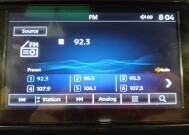 2024 Mitsubishi Mirage in Raleigh, NC 27604 - 18128111 25