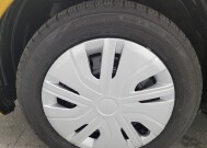 2024 Mitsubishi Mirage in Raleigh, NC 27604 - 18128111 31