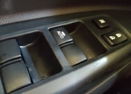 2024 Mitsubishi Mirage in Raleigh, NC 27604 - 18128111 27