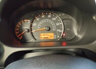 2024 Mitsubishi Mirage in Raleigh, NC 27604 - 18128111 23