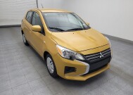 2024 Mitsubishi Mirage in Raleigh, NC 27604 - 18128111 13
