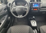 2024 Mitsubishi Mirage in Raleigh, NC 27604 - 18128111 22