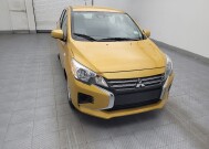 2024 Mitsubishi Mirage in Raleigh, NC 27604 - 18128111 14