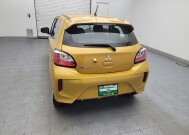 2024 Mitsubishi Mirage in Raleigh, NC 27604 - 18128111 6