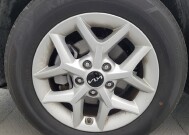 2025 Kia Soul in Greenville, SC 29607 - 18128114 31