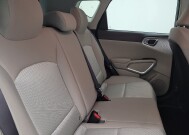 2025 Kia Soul in Greenville, SC 29607 - 18128114 19