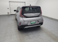 2025 Kia Soul in Greenville, SC 29607 - 18128114 6
