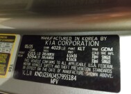 2025 Kia Soul in Greenville, SC 29607 - 18128114 33