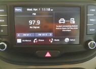 2025 Kia Soul in Greenville, SC 29607 - 18128114 25