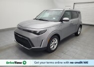 2025 Kia Soul in Greenville, SC 29607 - 18128114 1