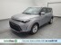 2025 Kia Soul in Greenville, SC 29607 - 18128114
