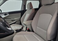 2025 Kia Soul in Greenville, SC 29607 - 18128114 17