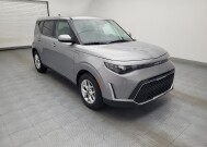2025 Kia Soul in Greenville, SC 29607 - 18128114 13
