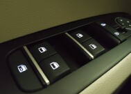 2025 Kia Soul in Greenville, SC 29607 - 18128114 27