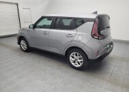 2025 Kia Soul in Greenville, SC 29607 - 18128114 3