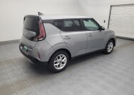 2025 Kia Soul in Greenville, SC 29607 - 18128114 10