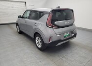 2025 Kia Soul in Greenville, SC 29607 - 18128114 5