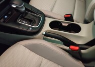 2025 Kia Soul in Greenville, SC 29607 - 18128114 26